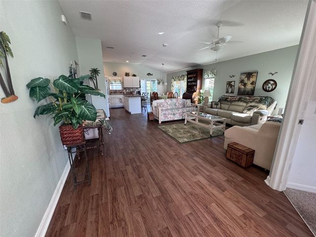 703 ROYAL PALM AVENUE, Lady Lake, FL 32159