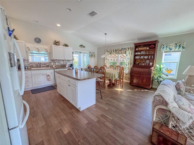 703 ROYAL PALM AVENUE, Lady Lake, FL 32159