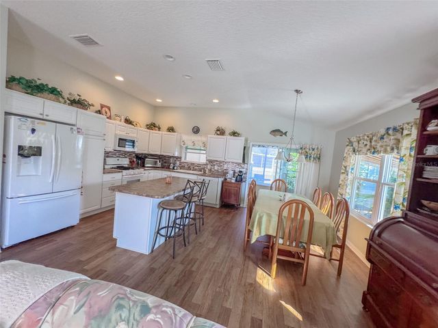 703 ROYAL PALM AVENUE, Lady Lake, FL 32159