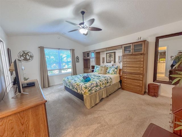 703 ROYAL PALM AVENUE, Lady Lake, FL 32159
