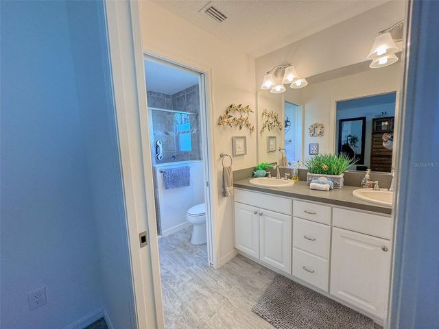 703 ROYAL PALM AVENUE, Lady Lake, FL 32159