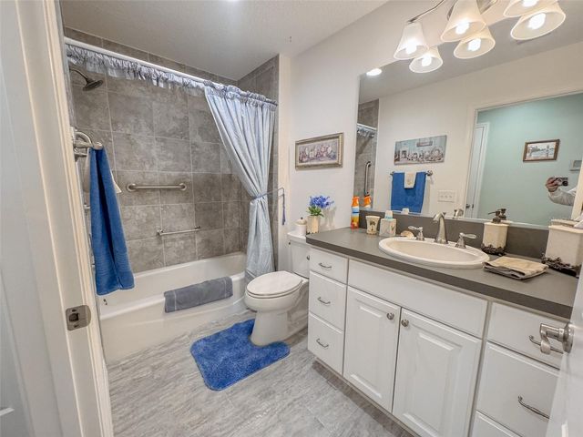 703 ROYAL PALM AVENUE, Lady Lake, FL 32159