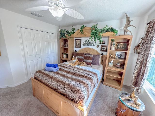 703 ROYAL PALM AVENUE, Lady Lake, FL 32159