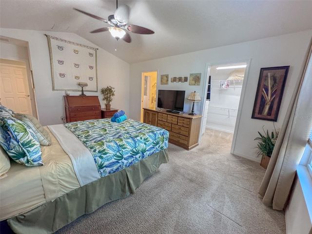 703 ROYAL PALM AVENUE, Lady Lake, FL 32159