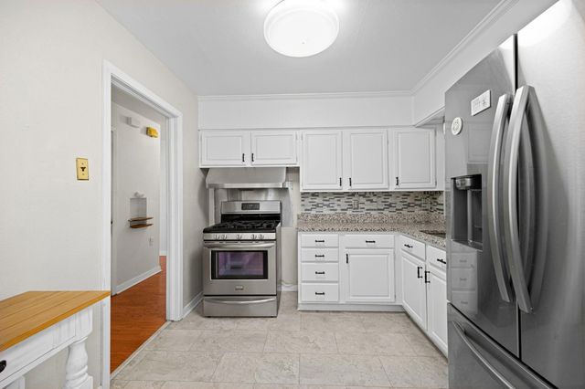 7215 Wilcox Drive, Dallas, TX 75232