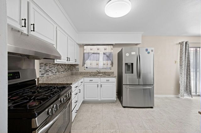 7215 Wilcox Drive, Dallas, TX 75232