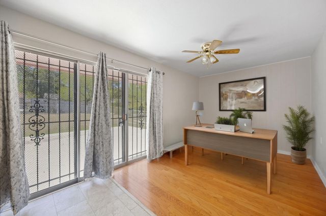 7215 Wilcox Drive, Dallas, TX 75232