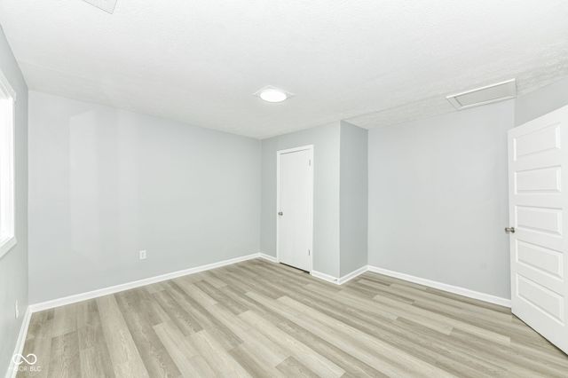 206 Pennsylvania Street, Shirley, IN 47384