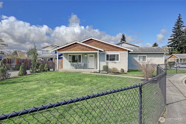 15278 176th Drive SE, Monroe, WA 98272