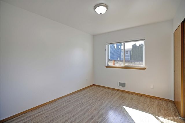 15278 176th Drive SE, Monroe, WA 98272