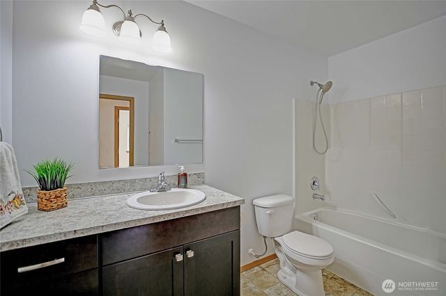 15278 176th Drive SE, Monroe, WA 98272