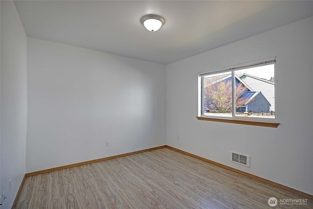 15278 176th Drive SE, Monroe, WA 98272