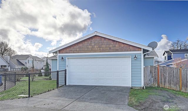 15278 176th Drive SE, Monroe, WA 98272