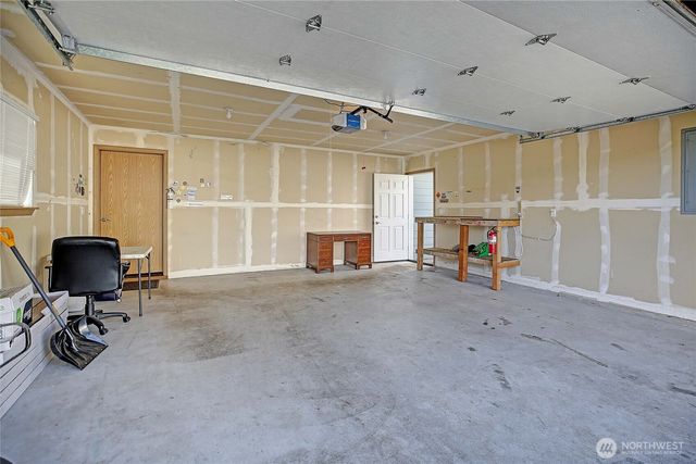 15278 176th Drive SE, Monroe, WA 98272