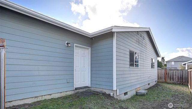 15278 176th Drive SE, Monroe, WA 98272