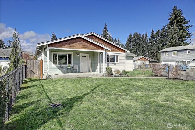 15278 176th Drive SE, Monroe, WA 98272