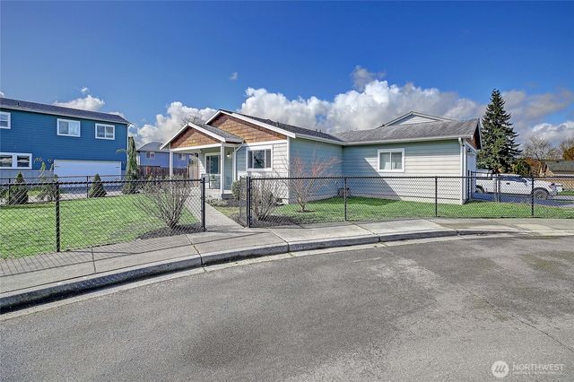 15278 176th Drive SE, Monroe, WA 98272