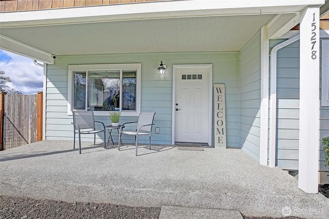 15278 176th Drive SE, Monroe, WA 98272