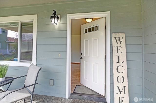 15278 176th Drive SE, Monroe, WA 98272