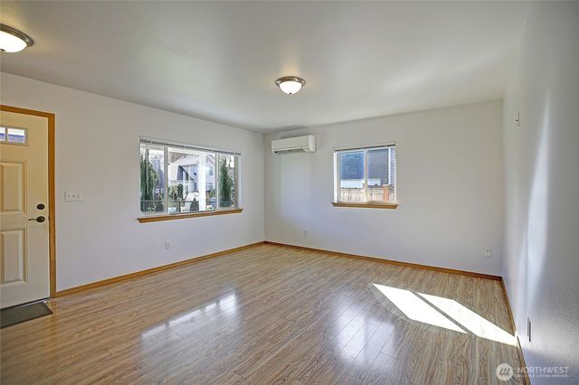 15278 176th Drive SE, Monroe, WA 98272