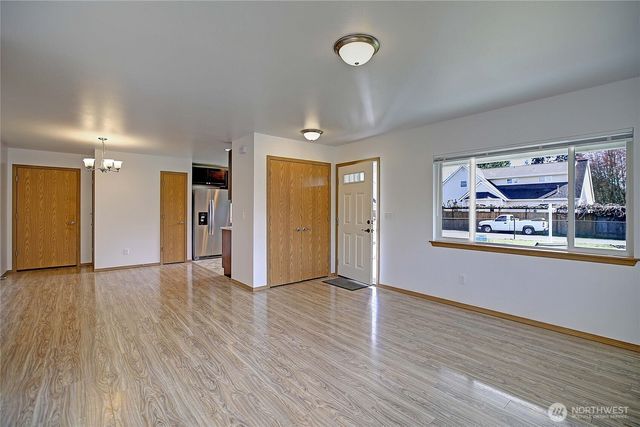 15278 176th Drive SE, Monroe, WA 98272