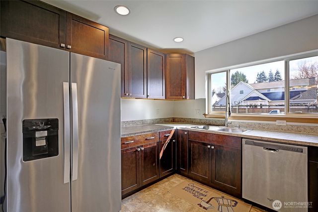 15278 176th Drive SE, Monroe, WA 98272