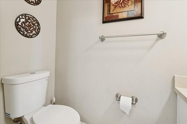 10334 SW 20 10334, Miramar, FL 33025