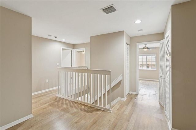 10334 SW 20 10334, Miramar, FL 33025