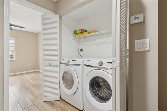 10334 SW 20 10334, Miramar, FL 33025