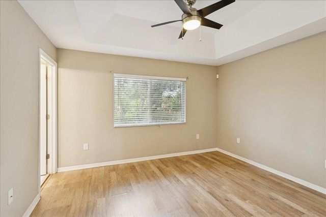 10334 SW 20 10334, Miramar, FL 33025