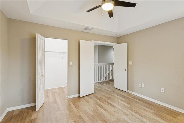 10334 SW 20 10334, Miramar, FL 33025