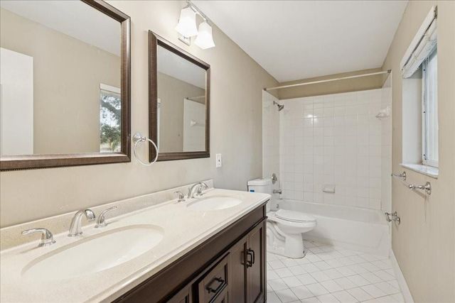 10334 SW 20 10334, Miramar, FL 33025