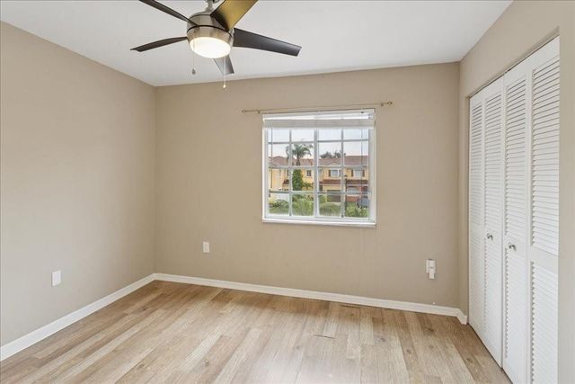 10334 SW 20 10334, Miramar, FL 33025