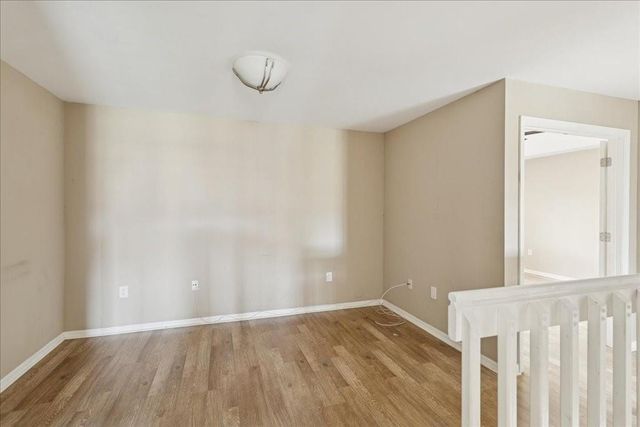 10334 SW 20 10334, Miramar, FL 33025