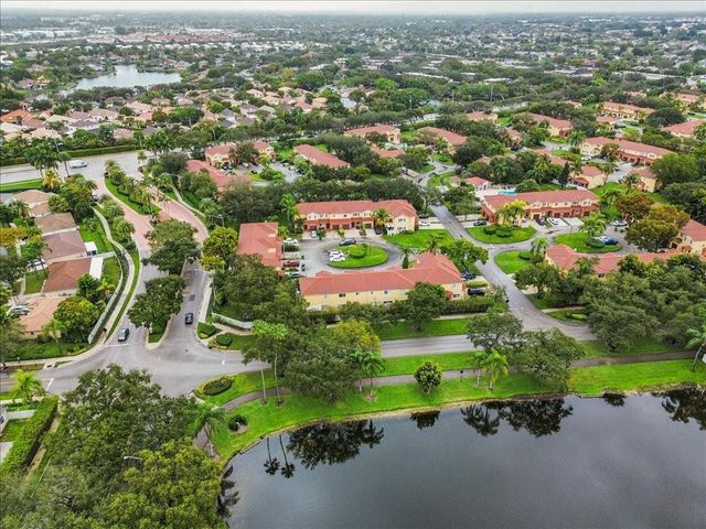 10334 SW 20 10334, Miramar, FL 33025