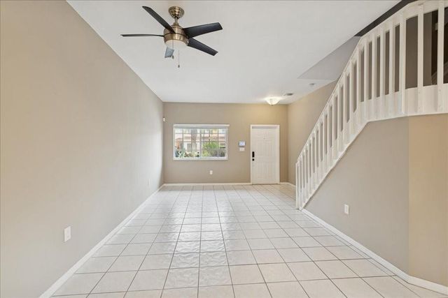 10334 SW 20 10334, Miramar, FL 33025