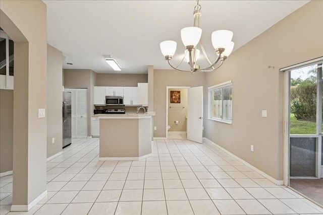 10334 SW 20 10334, Miramar, FL 33025