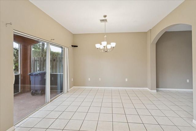 10334 SW 20 10334, Miramar, FL 33025