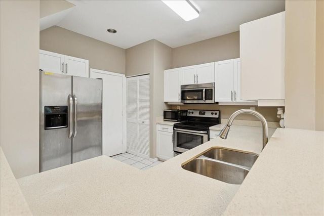 10334 SW 20 10334, Miramar, FL 33025