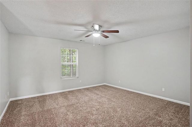 6655 Sunset Park, Rex, GA 30273