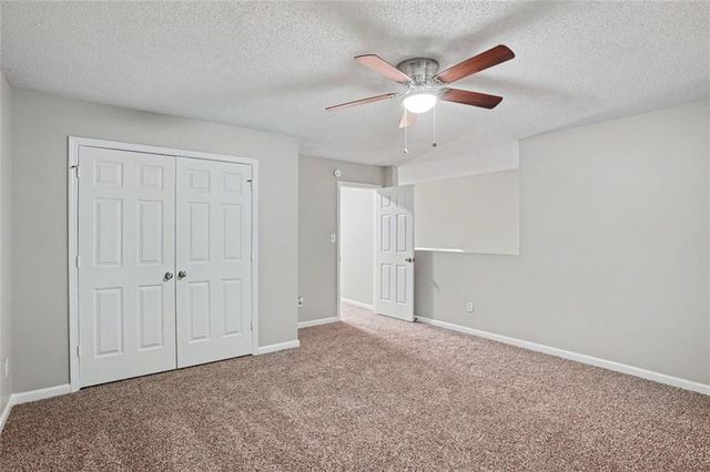 6655 Sunset Park, Rex, GA 30273
