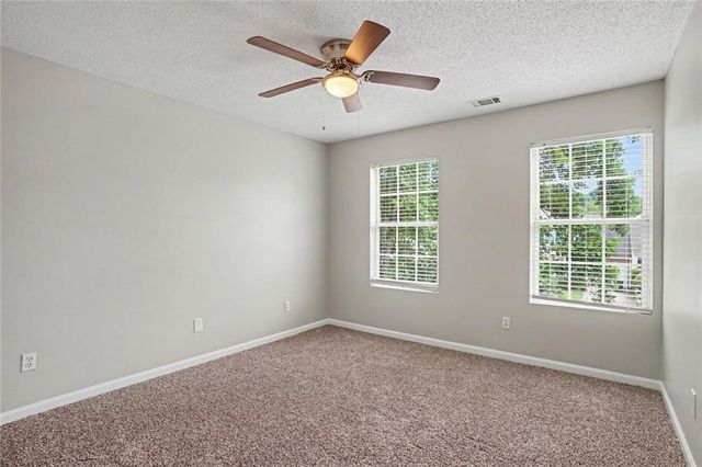 6655 Sunset Park, Rex, GA 30273