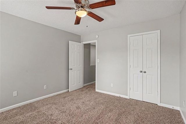 6655 Sunset Park, Rex, GA 30273