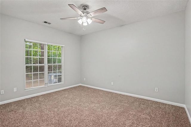 6655 Sunset Park, Rex, GA 30273
