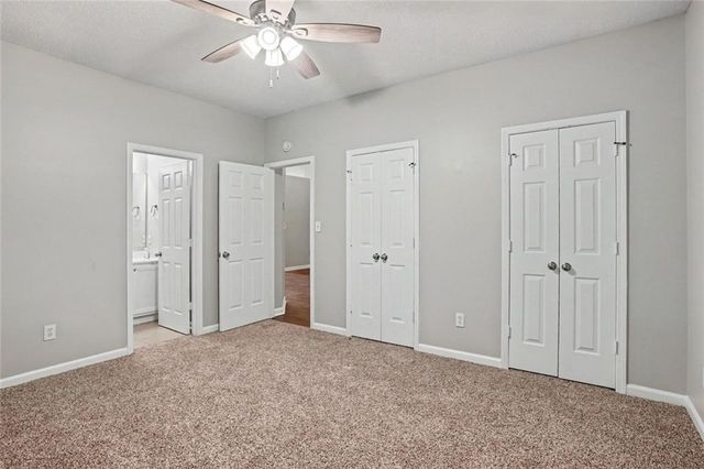 6655 Sunset Park, Rex, GA 30273
