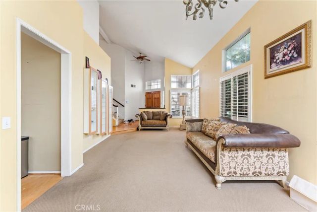 13776 Monteverde Drive, Chino Hills, CA 91709