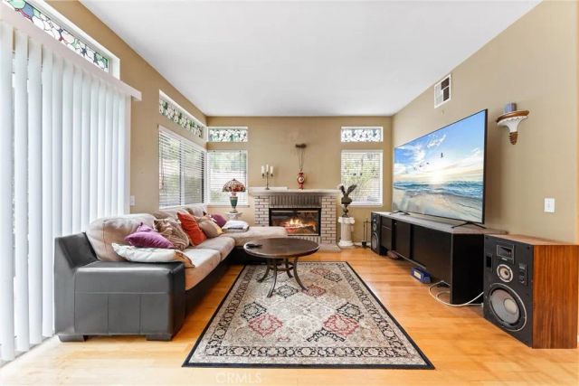 13776 Monteverde Drive, Chino Hills, CA 91709