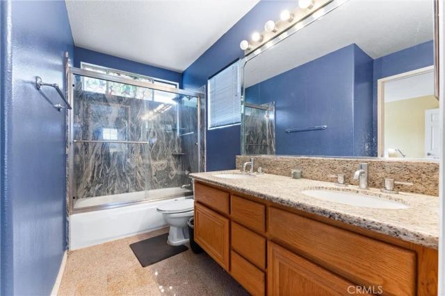 13776 Monteverde Drive, Chino Hills, CA 91709