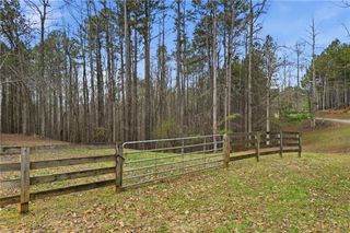 2025 Soap Creek Road, Ball Ground, GA 30107
