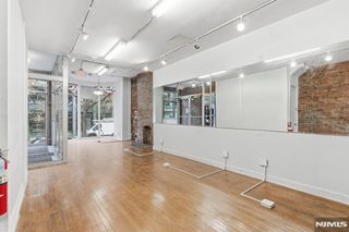 15 Warren Street, Newark, NJ 07102